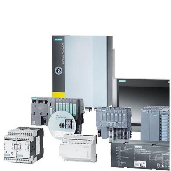 德國SIEMENS西門子 工業(yè)通訊附件6GK1905-6AA00