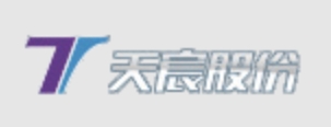 微信截圖_20250606162002.png 微信截圖_20250606162002.png