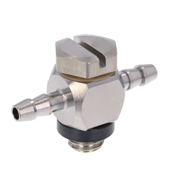 微信截圖_20250609093446.jpg 微信截圖_20250609093446.jpg