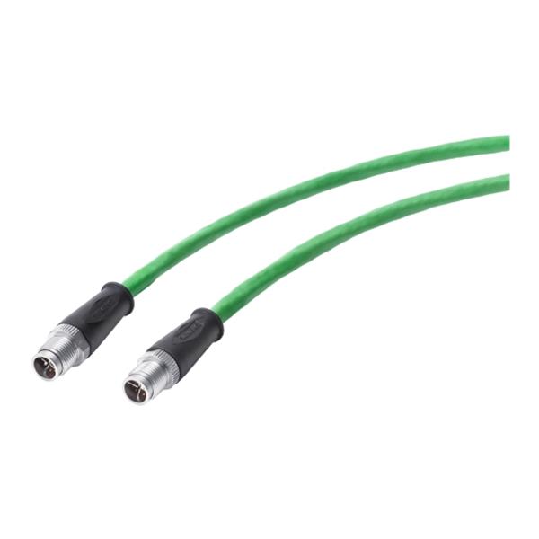 SIEMENS西門子德國 通訊電纜 6XV1878-5GH50