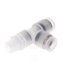 微信截圖_20250610093246.png 微信截圖_20250610093246.png