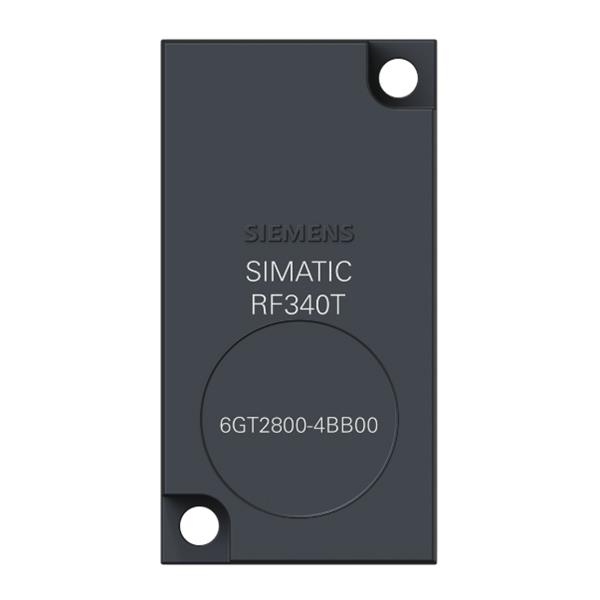 SIEMENS西門子德國 工業(yè)識別RFID 6GT2090-4AT12