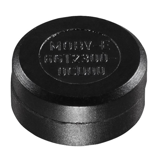 SIEMENS西門子德國 工業(yè)識別RFID 6GT2090-4AT12