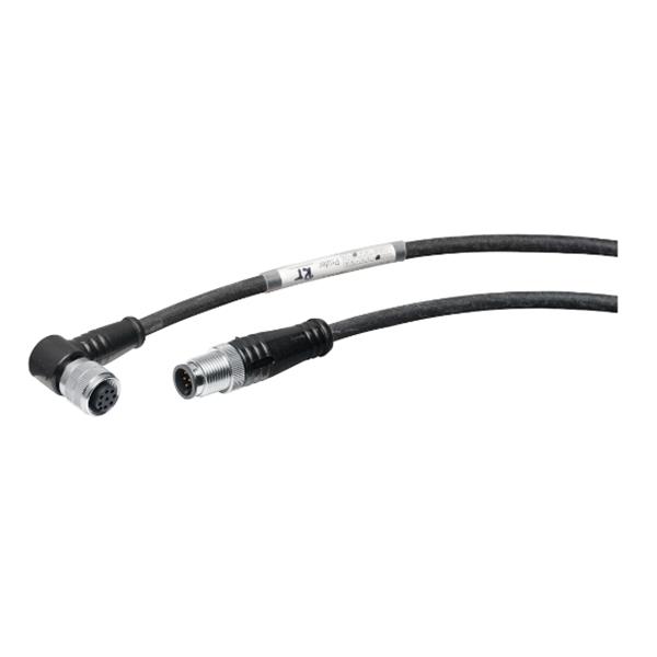 SIEMENS西門子德國 工業(yè)識別RFID 6GT2090-4AT12