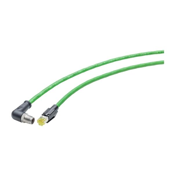 SIEMENS西門子德國 通訊電纜 6XV1878-5GH50