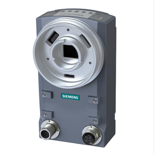 SIEMENS西門子德國 工業(yè)識(shí)別讀碼系統(tǒng) 6GF3540-0CD10