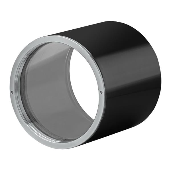 SIEMENS西門子德國 工業(yè)識(shí)別讀碼系統(tǒng) 6GF3540-0CD10
