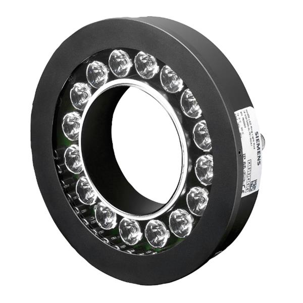 SIEMENS西門子德國 工業(yè)識(shí)別讀碼系統(tǒng) 6GF3540-0CD10