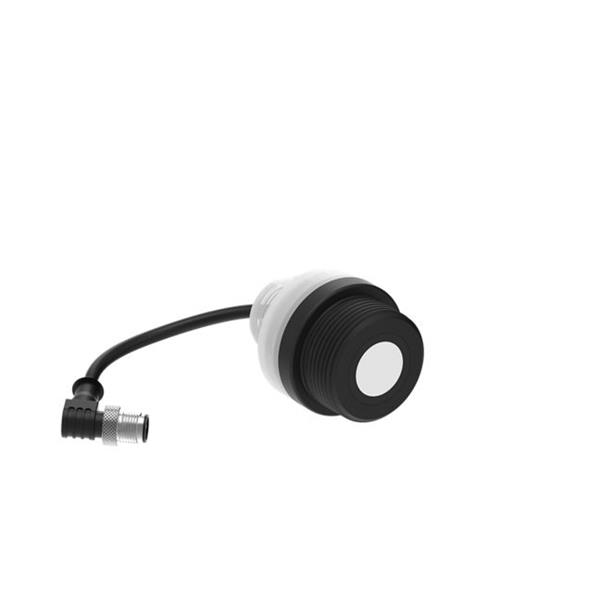 BANNER邦納美國(guó)無線超聲波傳感器 K50U 系列 K50UX1CRA