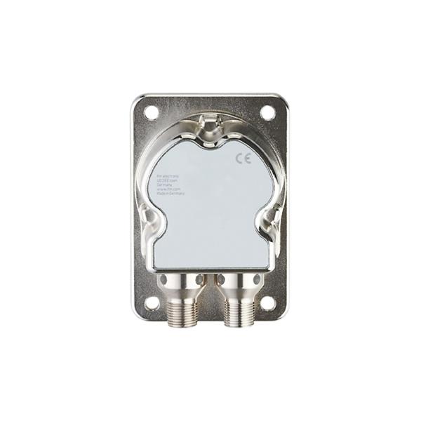 IFM易福門德國傾角傳感器  JN2201
