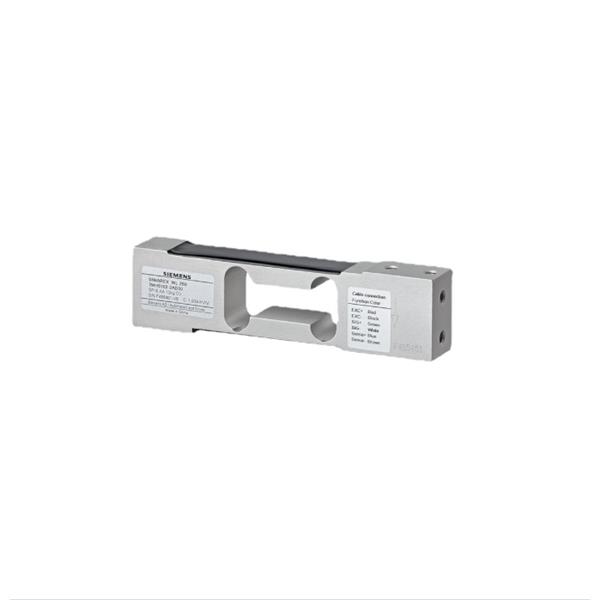 SIEMENS西門(mén)子德國(guó) 工業(yè)稱(chēng)重 7MH4134-6LB00-0DA0