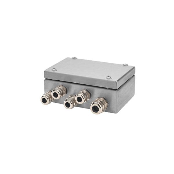 SIEMENS西門(mén)子德國(guó) 工業(yè)稱(chēng)重 7MH4134-6LB00-0DA0