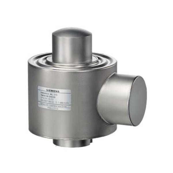SIEMENS西門(mén)子德國(guó) 工業(yè)稱(chēng)重 7MH4134-6LB00-0DA0
