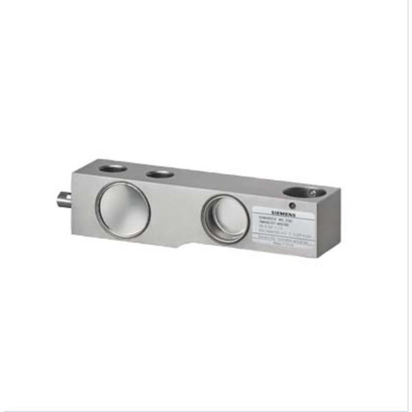SIEMENS西門(mén)子德國(guó) 工業(yè)稱(chēng)重 7MH4134-6LB00-0DA0