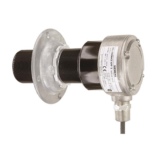 SIEMENS西門(mén)子德國(guó) 工業(yè)稱(chēng)重 7MH4134-6LB00-0DA0