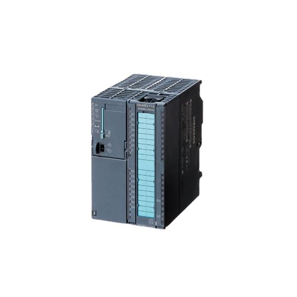 SIEMENS西門(mén)子德國(guó) 工業(yè)稱(chēng)重 7MH4134-6LB00-0DA0
