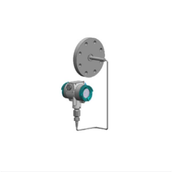 SIEMENS西門子德國 壓力測試 7MF0350-1PM01-5AF2-ZA00B35E12H01Y01Y15