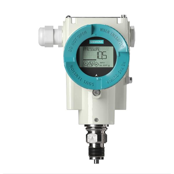 SIEMENS西門子德國 壓力測試 7MF0350-1PM01-5AF2-ZA00B35E12H01Y01Y15
