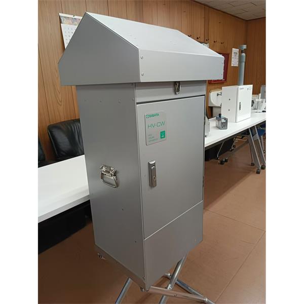 【中村】SIBATA日本柴田科學用于冷阱的 C 型墊片F(xiàn)34502-7462