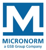 德國MICRONORM的品牌和產(chǎn)品簡(jiǎn)介-湖南中村