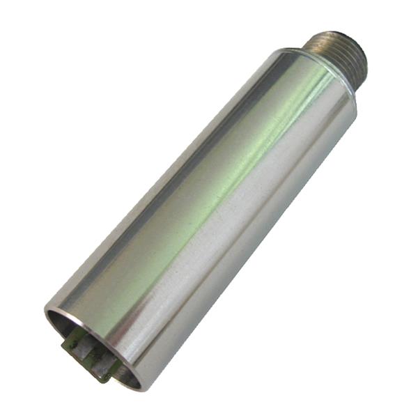 SIEMENS西門子德國 溫度測量 7NG0420-1BB00-0AA0-ZC20