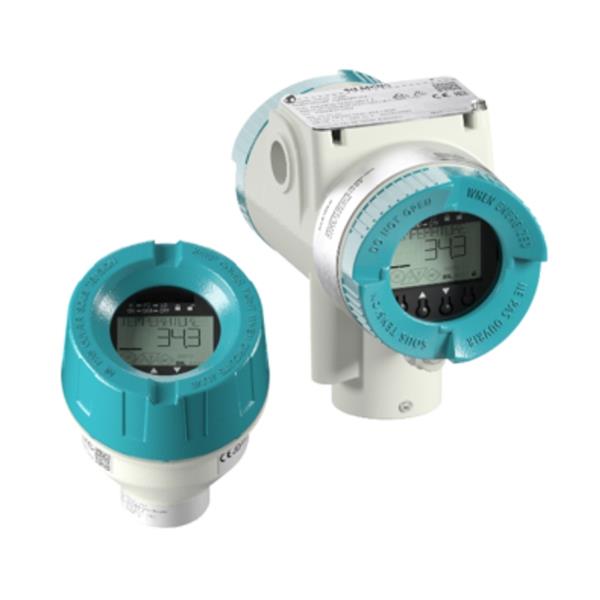 SIEMENS西門子德國 溫度測量 7NG0420-1BB00-0AA0-ZC20
