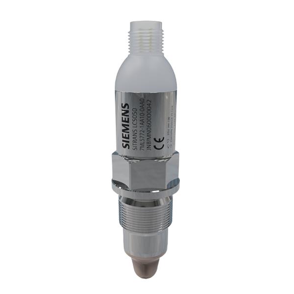 SIEMENS西門子德國 物位測量 7ML5731-1AA11-1AA0