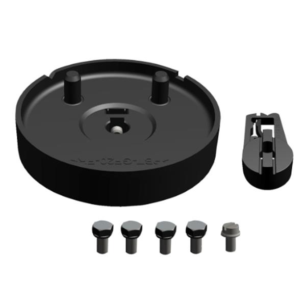 SIEMENS西門子德國(guó) 閥門定位器 6DR5110-0NM01-0AA0