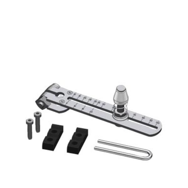 SIEMENS西門子德國(guó) 閥門定位器 6DR5110-0NM01-0AA0