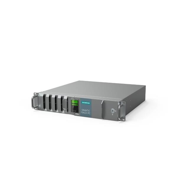 SIEMENS西門子德國 過程控制系統(tǒng)IPC  6ES7660-8DP01-1DC2
