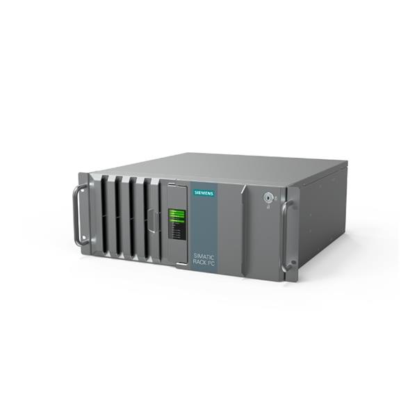 SIEMENS西門子德國 過程控制系統(tǒng)IPC  6ES7660-8DP01-1DC2