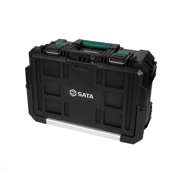 SATA世達美國五金工具 工具儲存 95107A