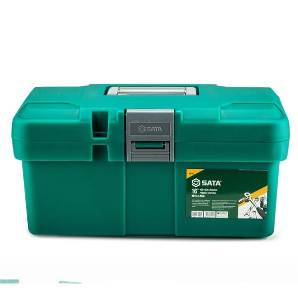 SATA世達美國五金工具 工具儲存 95107A