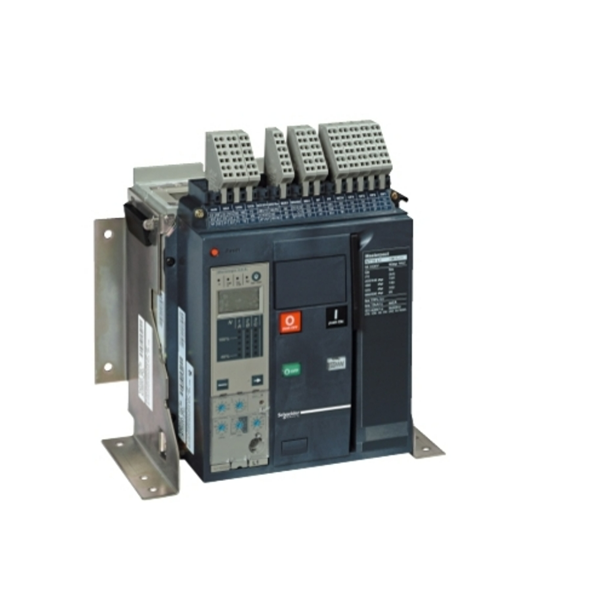 SCHNEIDER施耐德空氣斷路器64981