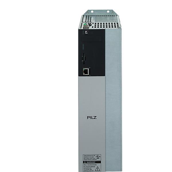PILZ皮爾磁德國伺服驅(qū)動技術(shù) 8C000038