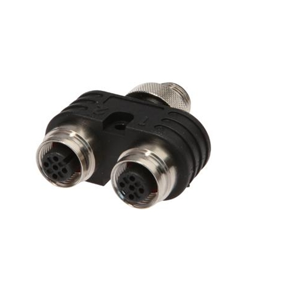 德國(guó)IPF執(zhí)行器分配器VK030E84