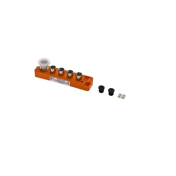 德國(guó)IPF執(zhí)行器分配器VK030E84