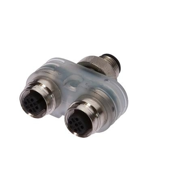 德國(guó)IPF執(zhí)行器分配器VK030E84