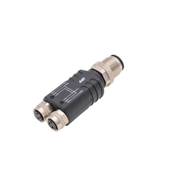 德國(guó)IPF執(zhí)行器分配器VK030E84