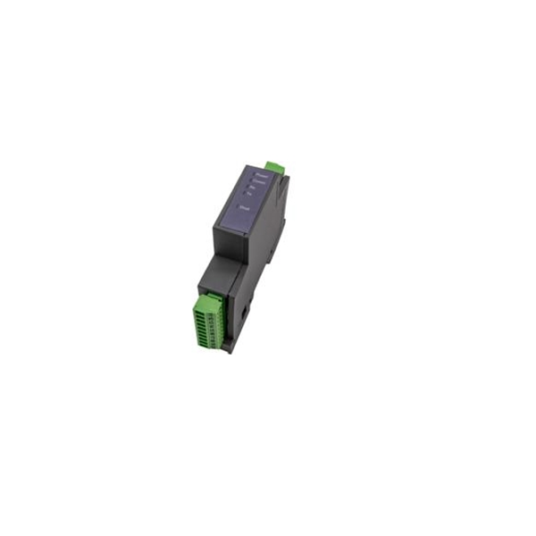 德國IPF安全繼電器VY030170