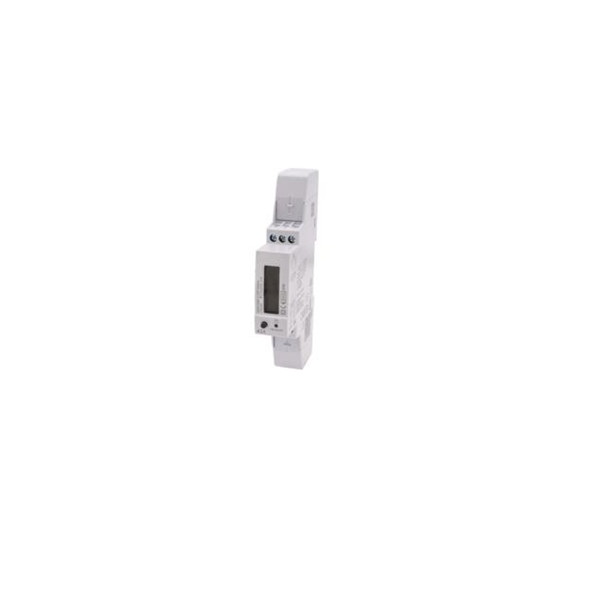 德國IPF安全繼電器VY030170