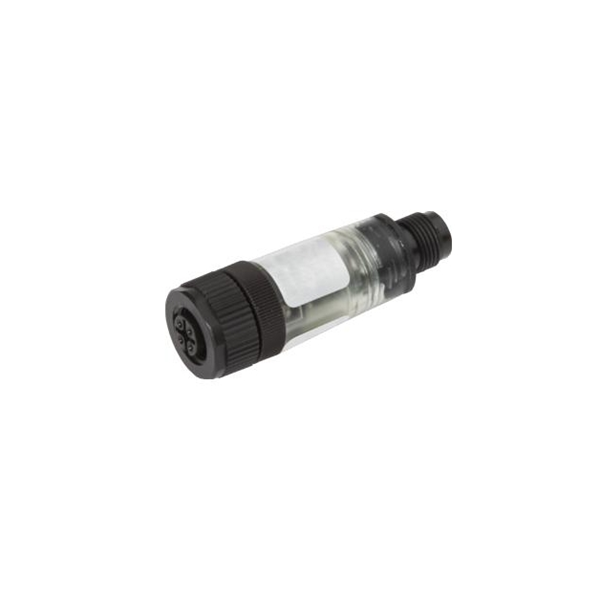 德國IPF安全繼電器VY030170