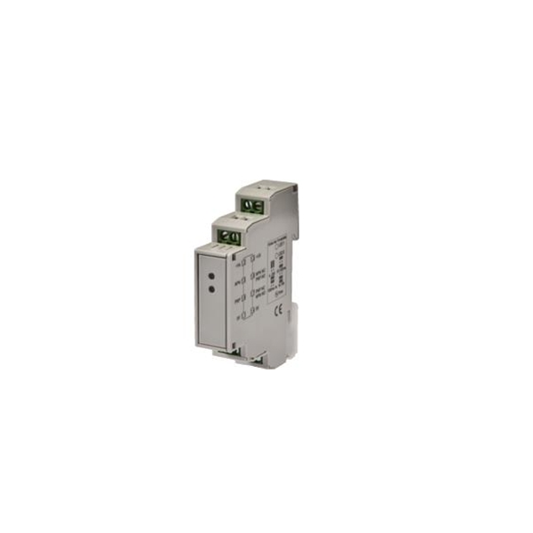 德國IPF安全繼電器VY030170