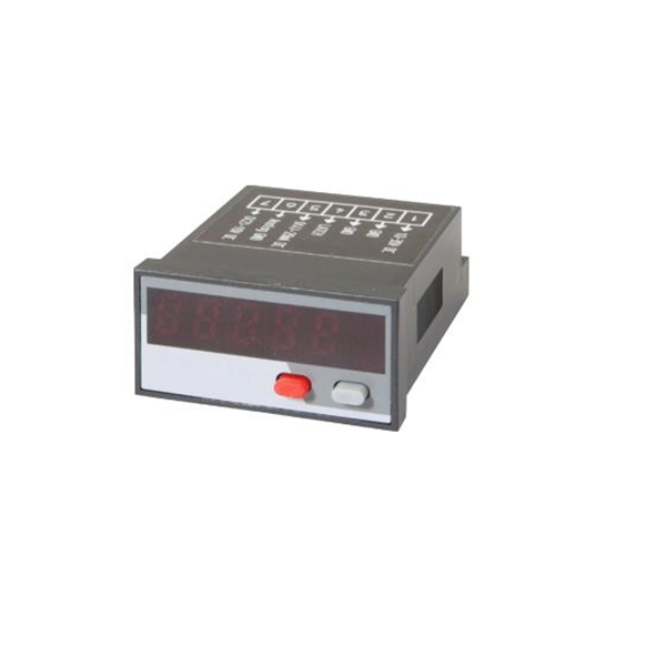 德國IPF安全繼電器VY030170