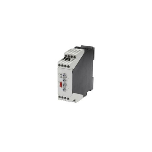 德國IPF安全繼電器VY030170