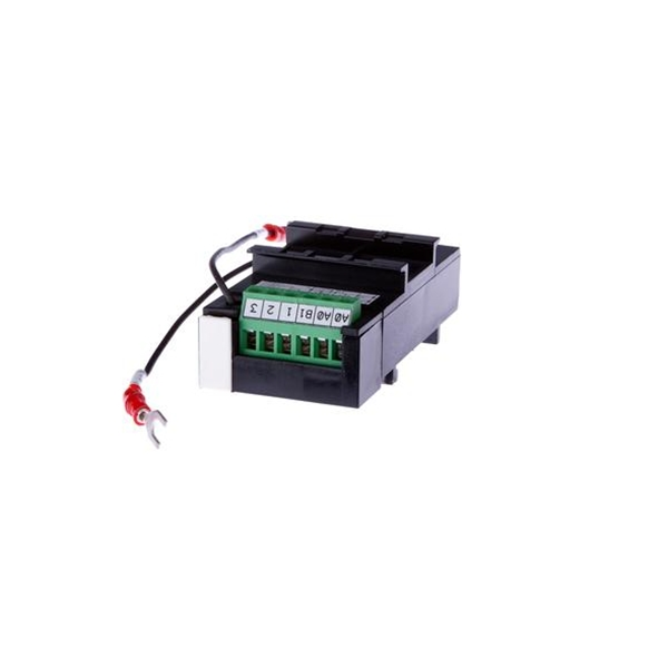 德國IPF安全繼電器VY030170