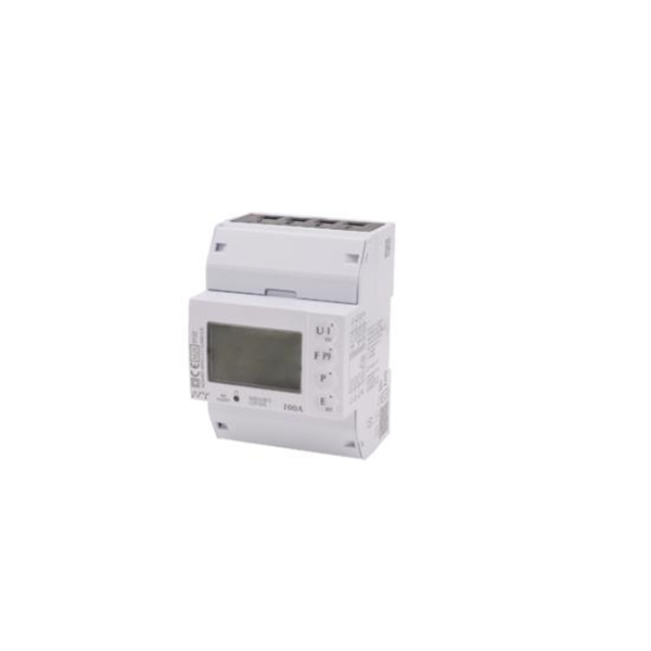 德國IPF安全繼電器VY030170