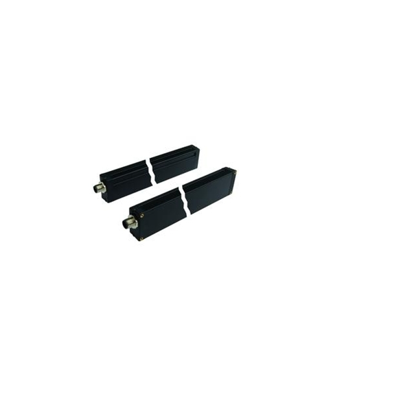 德國IPF多功能光屏障OY41052A