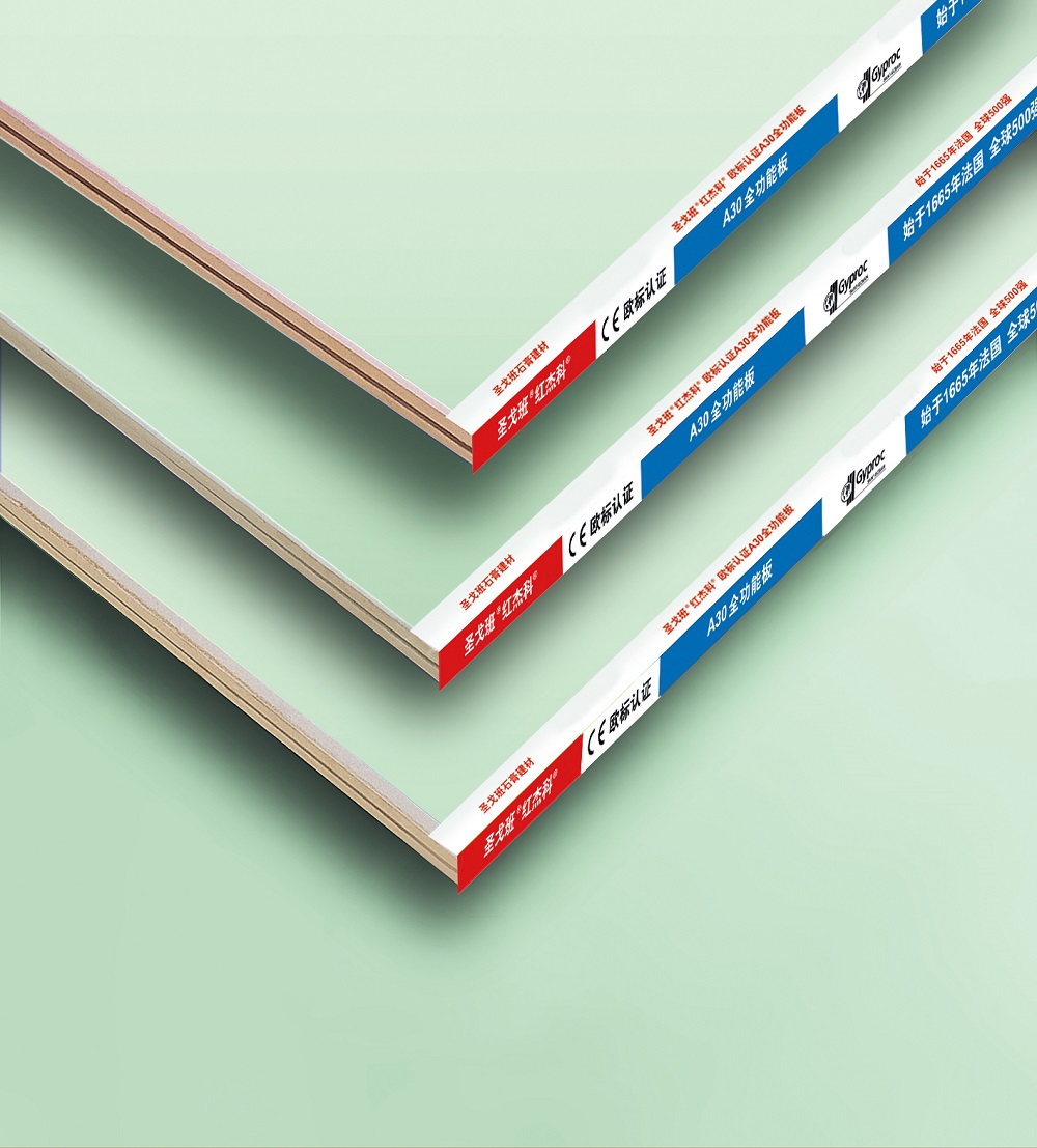 258081.jpg 258081.jpg