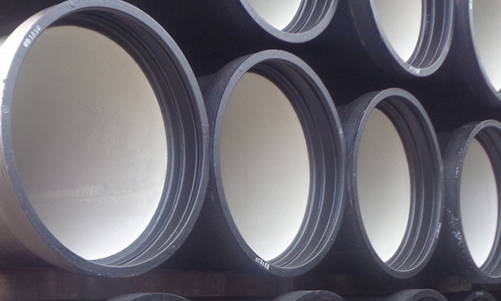 管道1.png 管道1.png